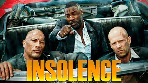 full 4movies|full movies free.